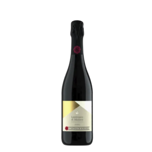 Lambrusco Di Modena