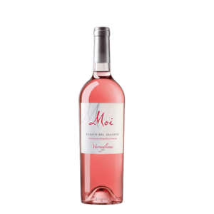 MOI Rosato