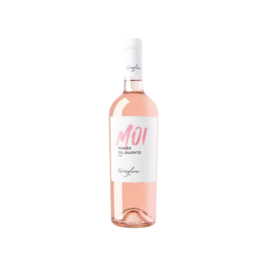 MOI Rosato