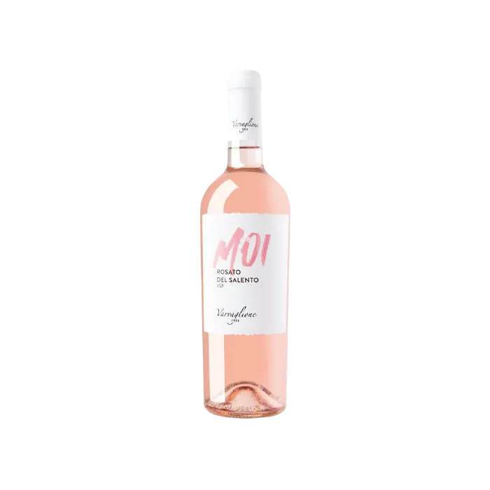 MOI Rosato