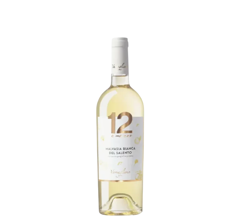 Malvasia
