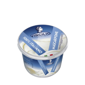 Mascarpone 500gr