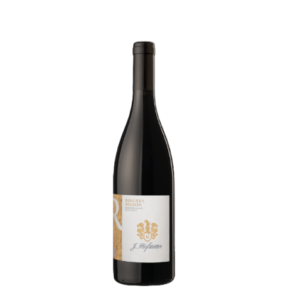 Mazon Reserva