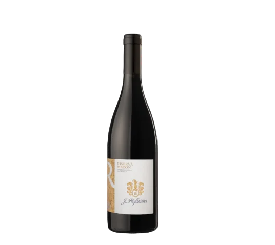 Mazon Reserva