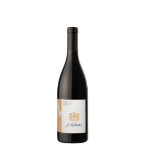 Mezcan Vigneti Hofstatter Pinot Noir italiano elaborado en Mazon disponible en Maestri Milano Colombia