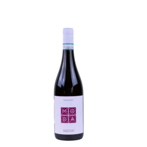 Montepulciano