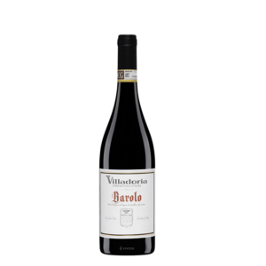Barolo Villadoria