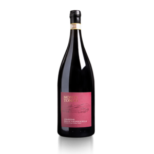 Amarone della Valpolicella