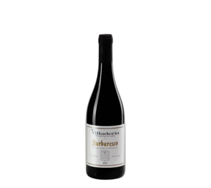 Barbaresco