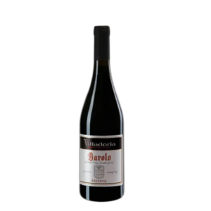 Barolo Riserva 2016 DOCG vino italiano premium elaborado con uva Nebbiolo disponible en Maestri Milano Colombia