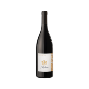Barthenau Vigna