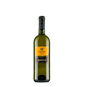 Chardonnay