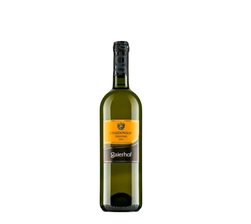Chardonnay