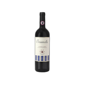 Chianti Classico Orsumella
