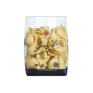 CONCHIGLIONI - GAROFALO 500G