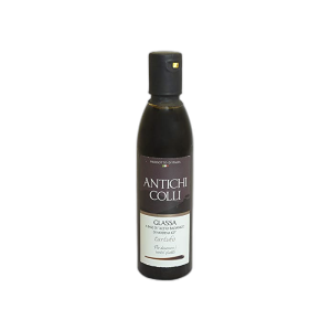 Crema Vinagre Trufa