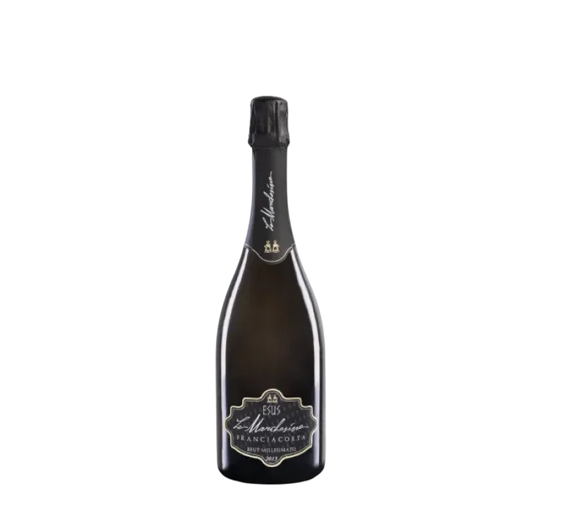 Franciacorta Esus