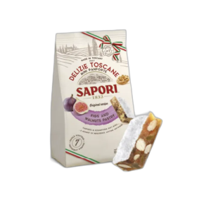 Galletas Delizie Toscane