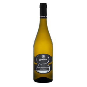 Gewurztraminer