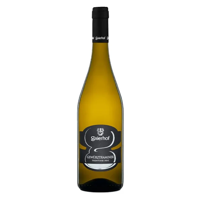 Gewurztraminer Gaierhof
