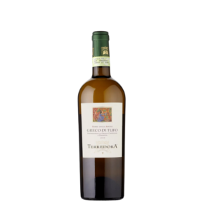 Greco  Di Tufo