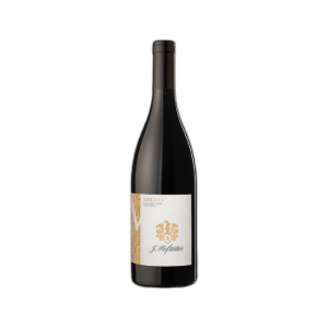 Mezcan Pinot Nero