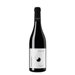 Primitivo Tatu