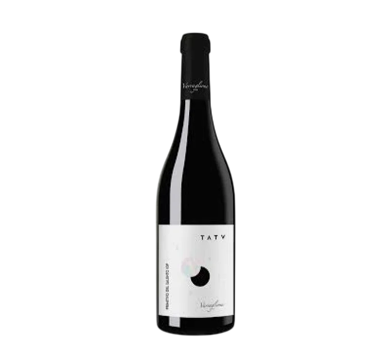 Primitivo Tatu