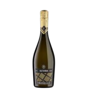 Prosecco Silterra