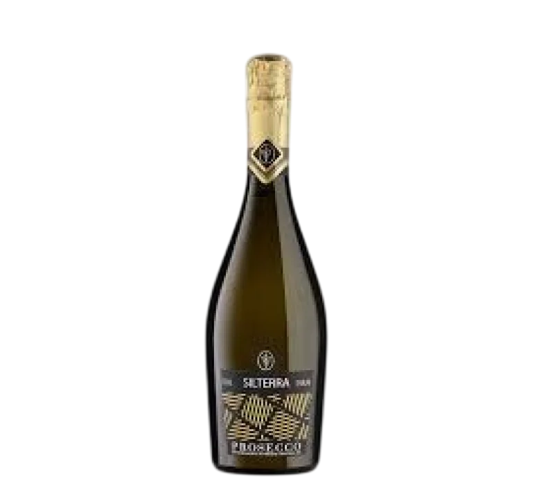 Prosecco Silterra