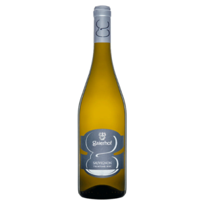 Sauvignon Blanc