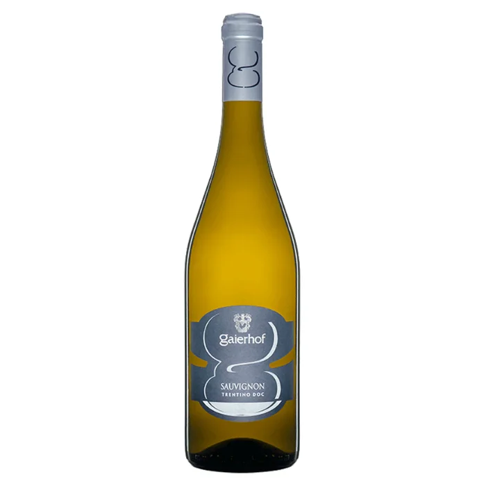 Sauvignon Blanc