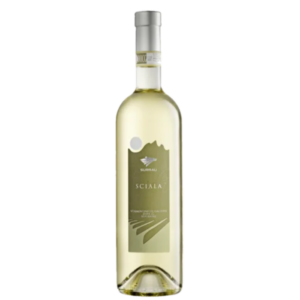 Vermentino Sciala