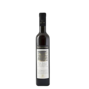 Vin Santo