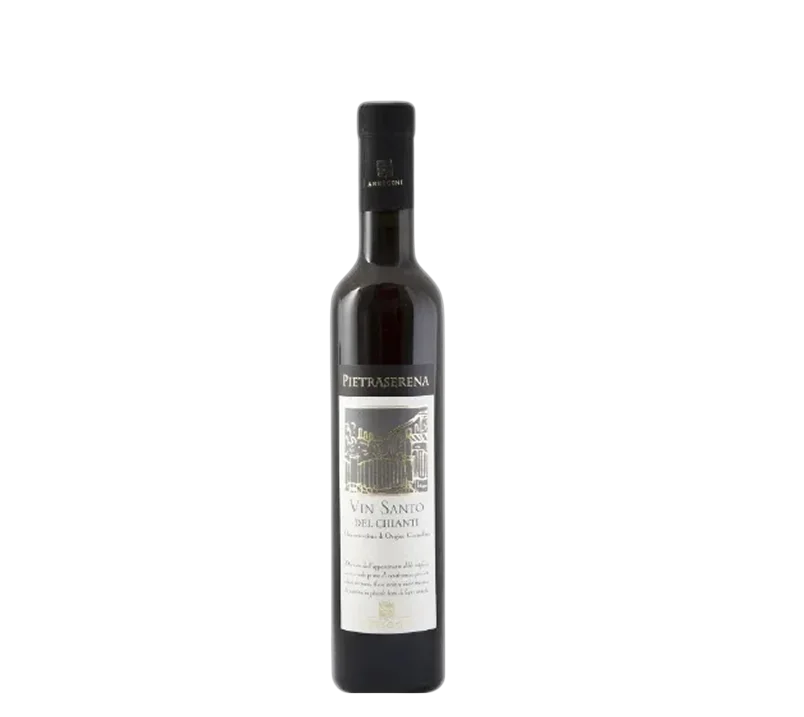 Vin Santo