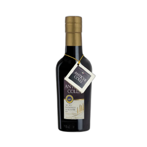 Vinagre Balsamico Anejo