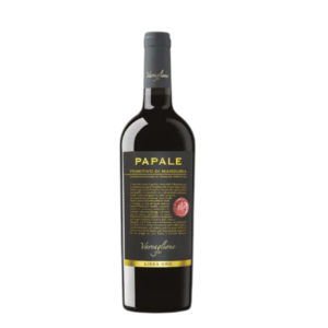 Papale Oro