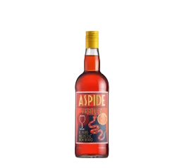 Aspide