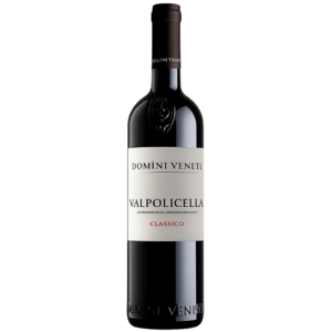Valpolicella Classico Domìni Veneti