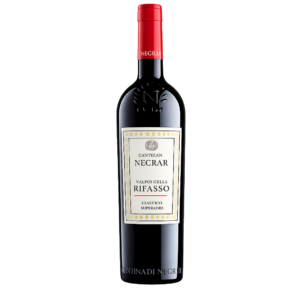 Valpolicella Ripasso Classico Superiore