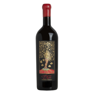 Amarone della Valpolicella Classico Riserva “Mater” Domìni Veneti