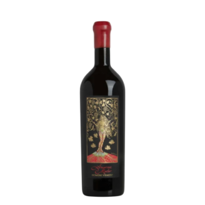 Amarone della Valpolicella Riserva Mater Domini Veneti vino tinto italiano DOCG premium en Maestri Milano