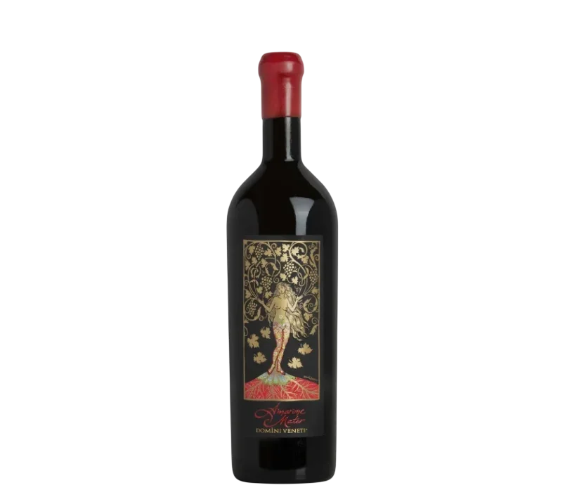 Amarone della Valpolicella Classico Riserva “Mater” Domìni Veneti