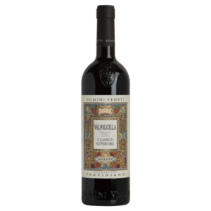 Valpolicella Domini Veneti Collezione Pruviniano