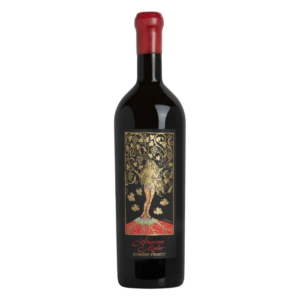 Amarone della Valpolicella Classico Riserva “Mater” Domìni Veneti