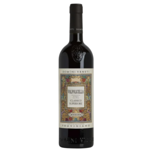 Valpolicella Domini Veneti Collezione Pruviniano