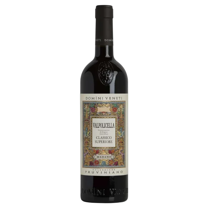 Valpolicella Domini Veneti Collezione Pruviniano