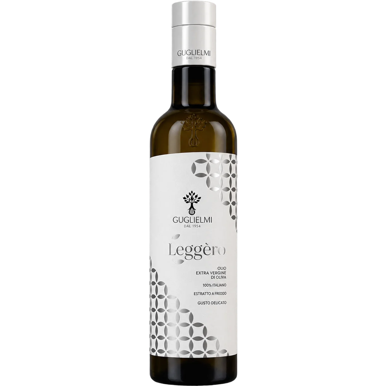 Aceite Guglielmi 500 ml