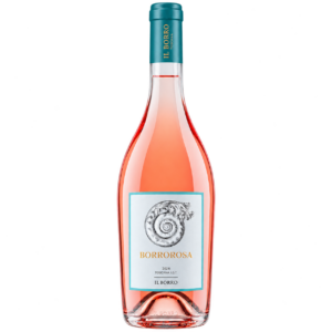 Rosé del Borro Toscana IGT