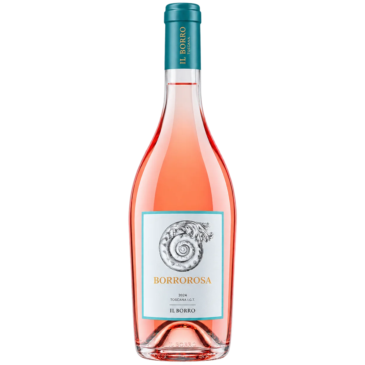 Rosé del Borro Toscana IGT